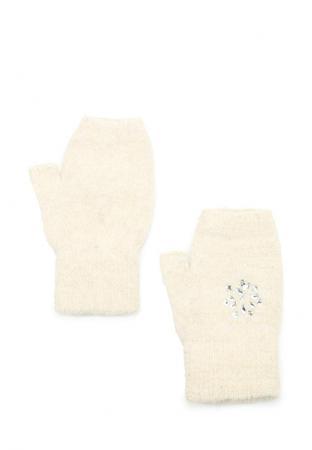 Перчатки Vitacci