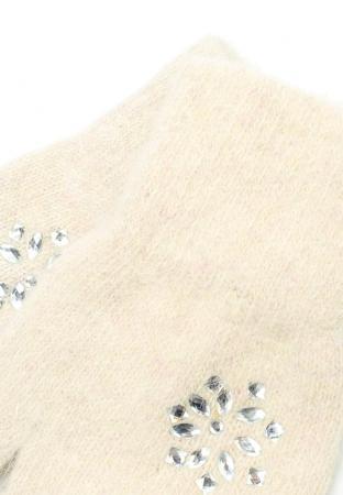 Перчатки Vitacci