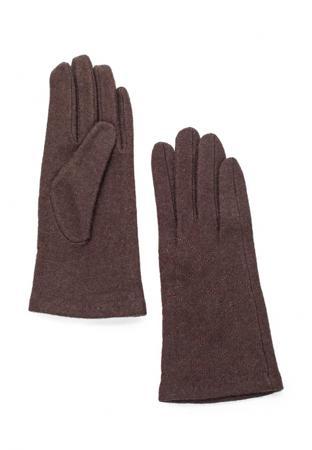 Перчатки Fabretti