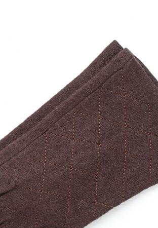 Перчатки Fabretti