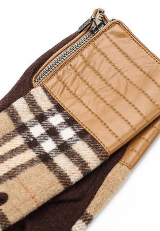 Перчатки Venera