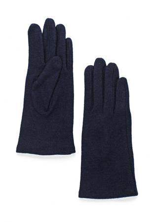 Перчатки Fabretti