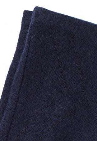 Перчатки Fabretti