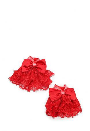 Перчатки Seanna