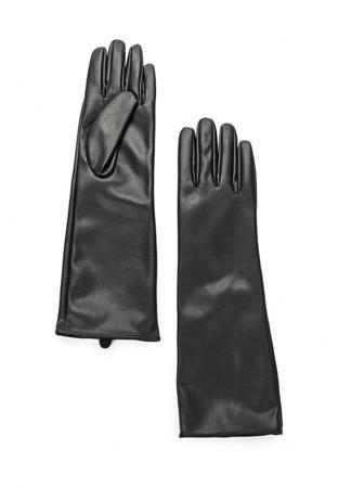 Перчатки Love Republic