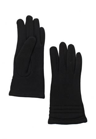 Перчатки Sophie Ramage