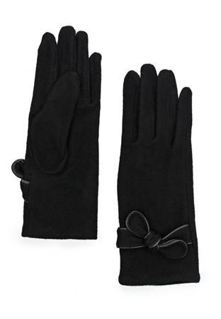 Перчатки Piazza Italia