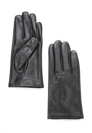 Перчатки MAISONQUE