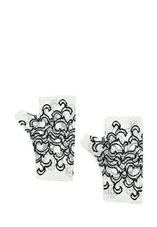 Перчатки Seanna