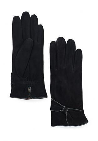 Перчатки Labbra