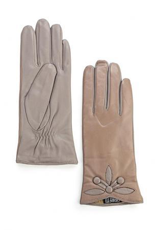 Перчатки Fabretti