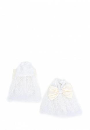 Перчатки Seanna