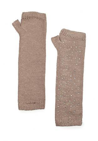 Перчатки Venera