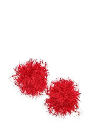 Перчатки Seanna