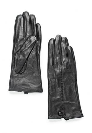 Перчатки Venera