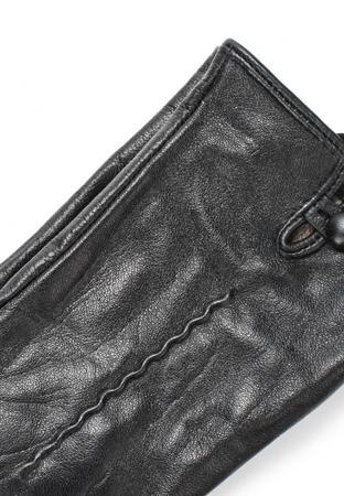 Перчатки Venera