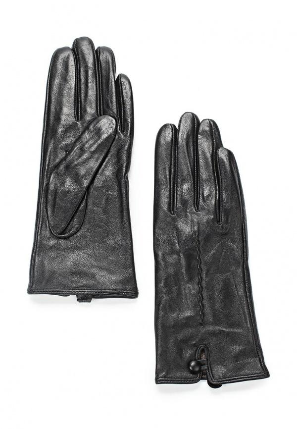 Перчатки Venera