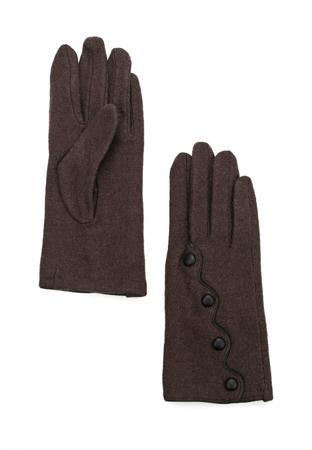 Перчатки Fabretti