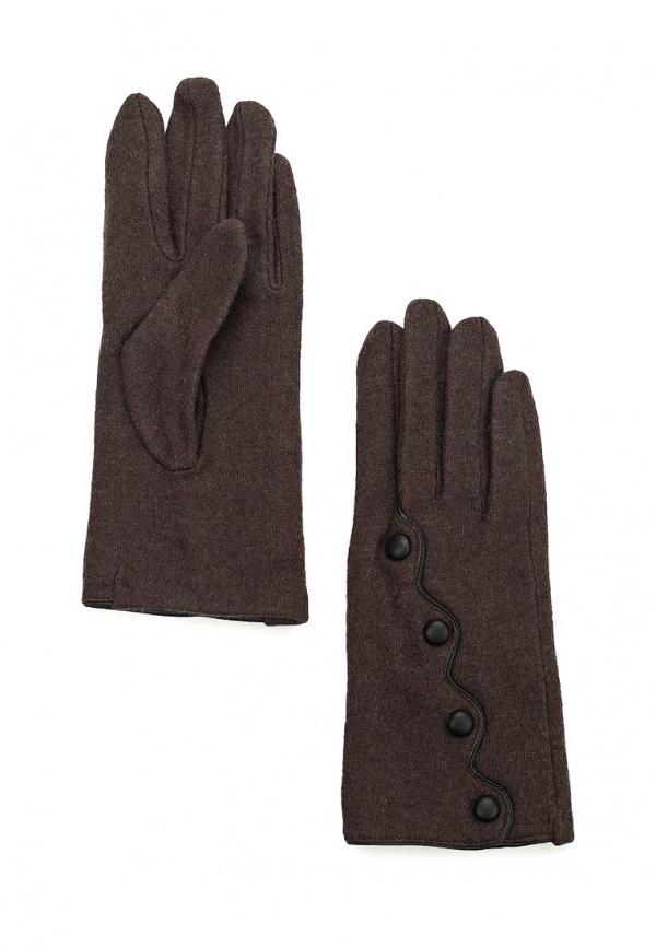 Перчатки Fabretti