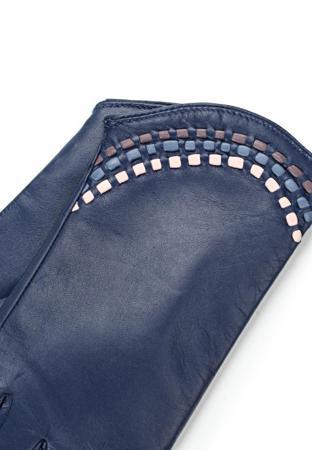 Перчатки Fabretti