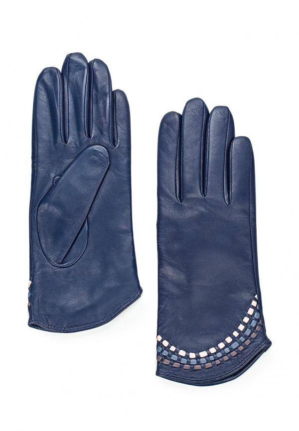 Перчатки Fabretti
