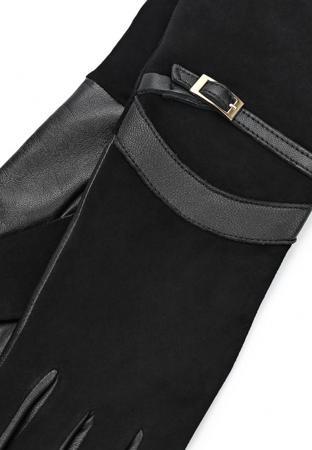 Перчатки Fabretti