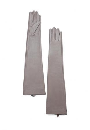 Перчатки MAISONQUE