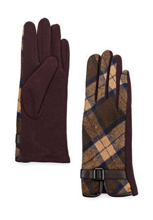 Перчатки Venera