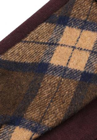 Перчатки Venera