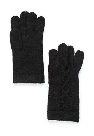 Перчатки Colin's