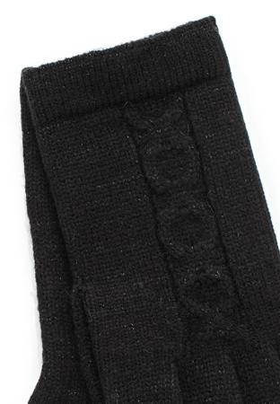 Перчатки Colin's