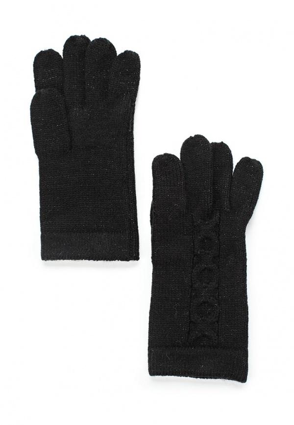 Перчатки Colin's