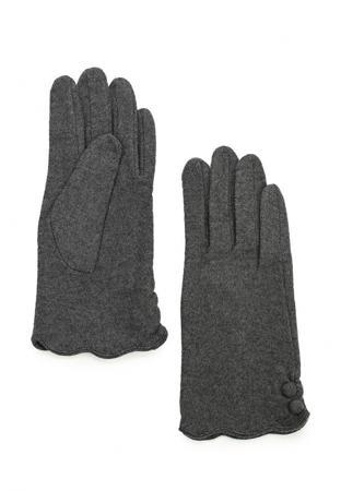 Перчатки Fabretti