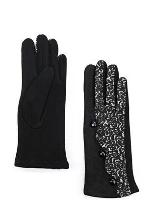 Перчатки Venera