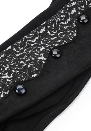 Перчатки Venera