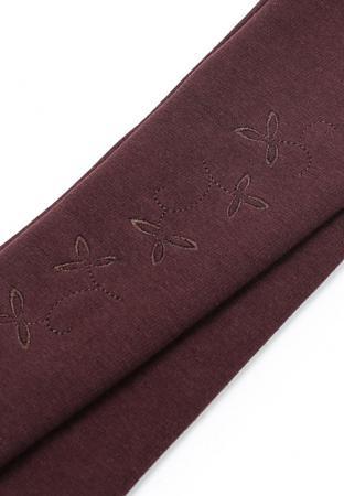 Перчатки Venera