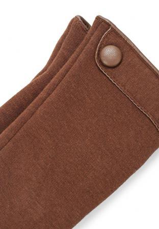 Перчатки Venera