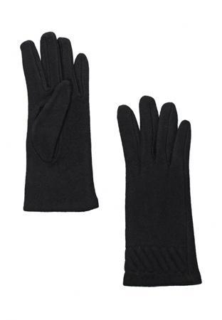 Перчатки Fabretti