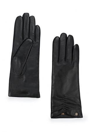 Перчатки Fabretti