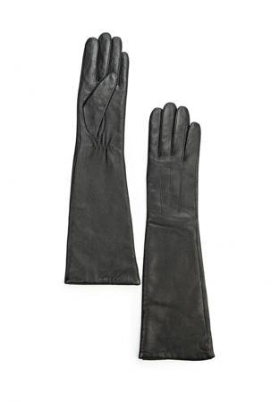 Перчатки Fabretti