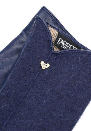 Перчатки Fabretti