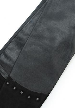 Перчатки Fabretti