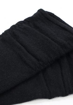 Перчатки Venera