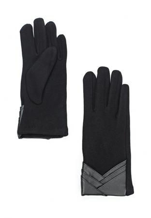 Перчатки Sophie Ramage