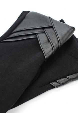 Перчатки Sophie Ramage