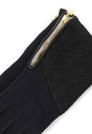 Перчатки Sophie Ramage