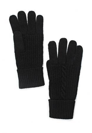 Перчатки Maxval