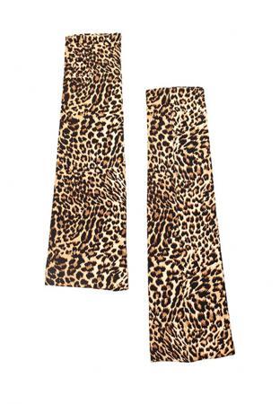 Перчатки Sahera Rahmani