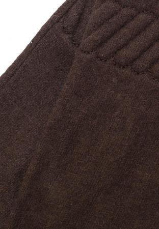 Перчатки Fabretti