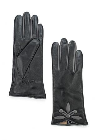 Перчатки Fabretti